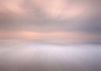 Pawleys Island Sunrise 6 ps.jpg