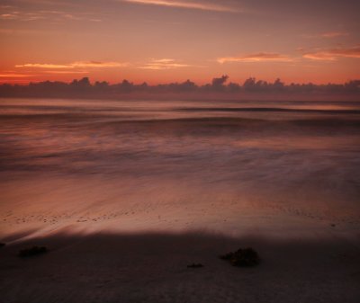 Pawleys Island Sunrise 7.jpg