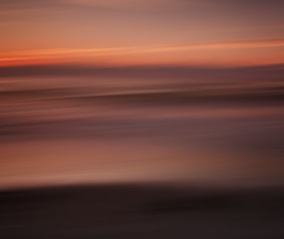Pawleys Island Sunrise 7 ps.jpg
