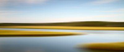 Pawleys Island Marsh 2 ps.jpg