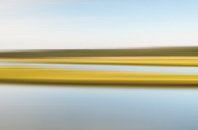Pawleys Island Marsh 1 ps.jpg
