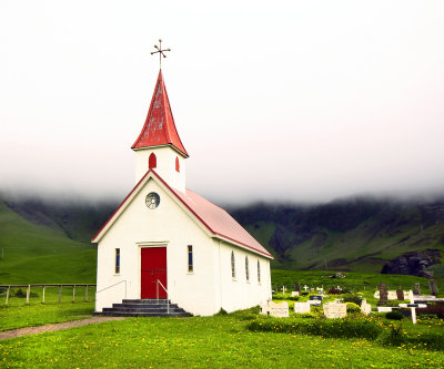 Luthran Church near Skeifltur 1a.jpg