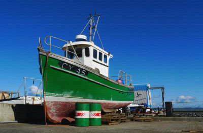 Canvas Boat Scotland.jpg