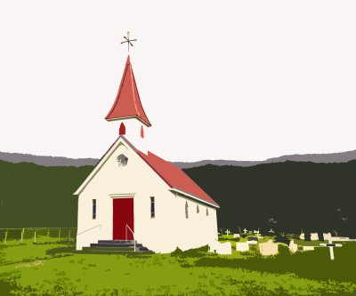 Luthran Church CO.jpg