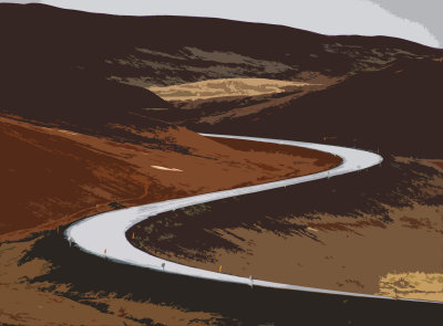 Ring Road CO.jpg