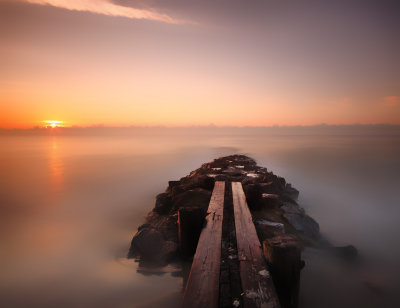 Pawleys Island Sunrise 2 SB.jpg