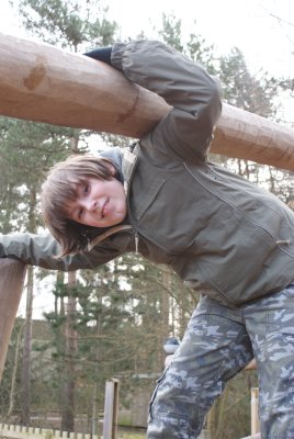 center parcs 2009070.JPG