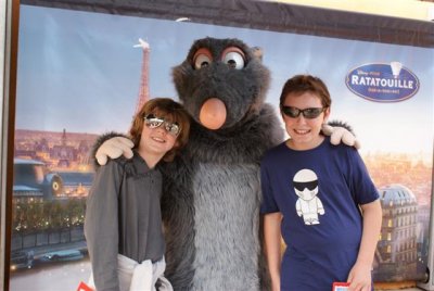 disney 2009011 (Small).JPG