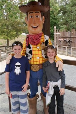 disney 2009024 (Small).JPG