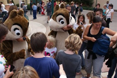 disney 2009035 (Small).JPG