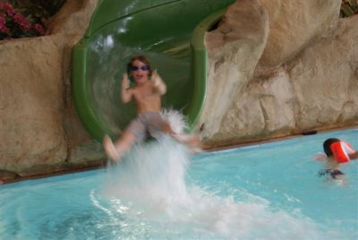 disney 2009045 (Small).JPG