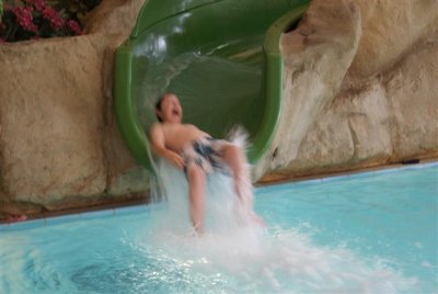 disney 2009046 (Small).JPG