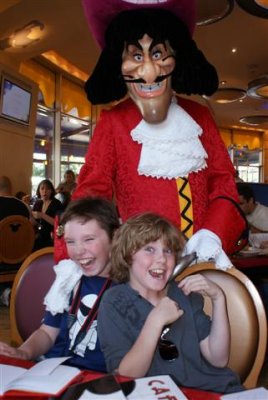 disney 2009049 (Small).JPG