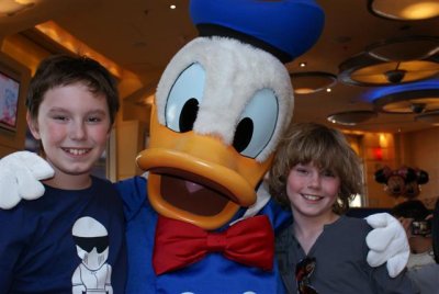 disney 2009051 (Small).JPG