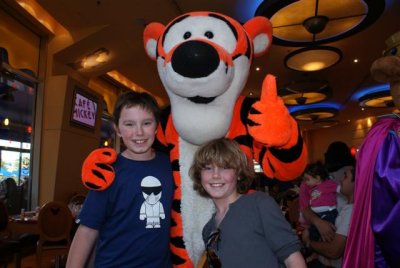 disney 2009072 (Small).JPG