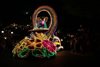 disney 2009089 (Small).JPG