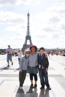 disney 2009122 (Small).JPG