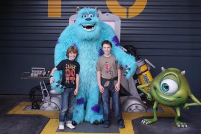 disney 2009152 (Small).JPG