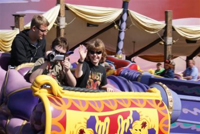disney 2009154 (Small).JPG