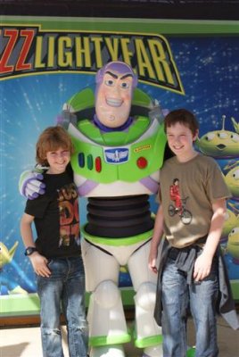 disney 2009163 (Small).JPG