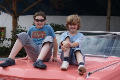 disney 2009210 (Small).JPG