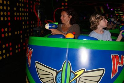 disney 2009224 (Small).JPG