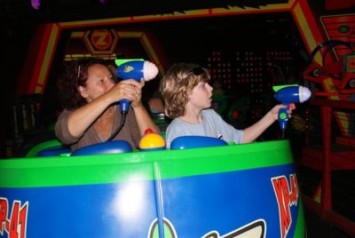 disney 2009225 (Small).JPG