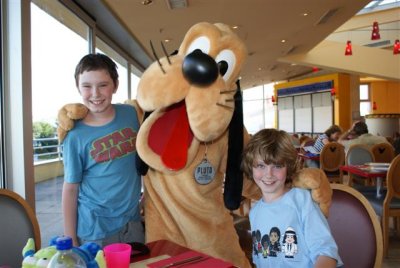 disney 2009265 (Small).JPG