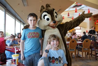 disney 2009266 (Small).JPG