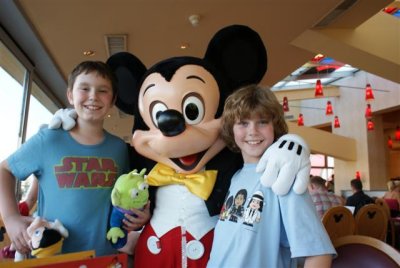 disney 2009272 (Small).JPG