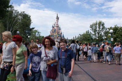 disney 2009283 (Small).JPG