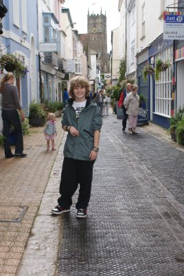 devon 2010 005.JPG