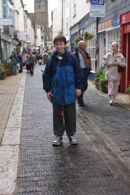 devon 2010 006.JPG