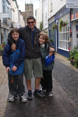devon 2010 007.JPG