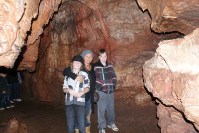 devon 2010 028.JPG