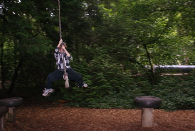 devon 2010 041.JPG