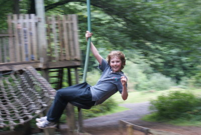 devon 2010 053.JPG