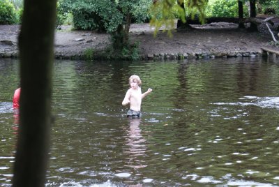 devon 2010 080.JPG