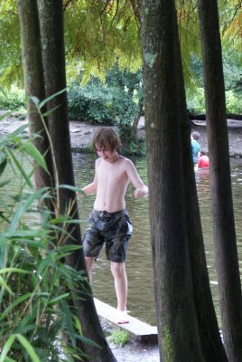 devon 2010 083.JPG