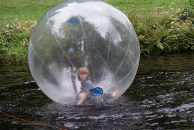 devon 2010 102.JPG