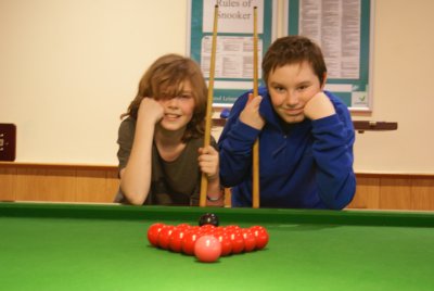 center parcs 2011 019.JPG