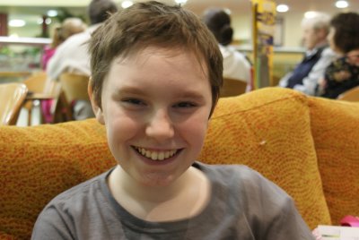 center parcs 2011 024.JPG