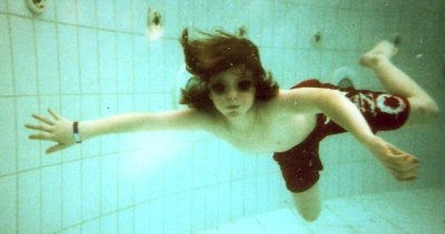 pool 1x.jpg