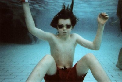 pool12.jpg