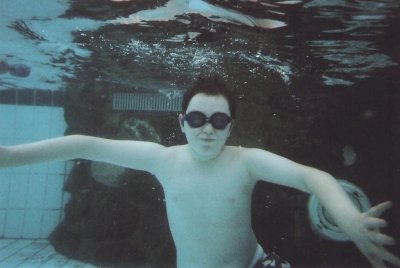 pool13.jpg