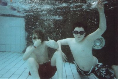 pool14.jpg