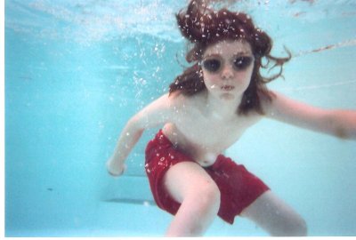 pool20.jpg