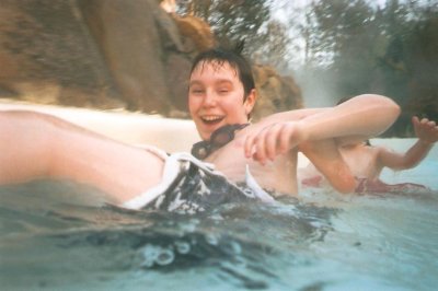 pool21.jpg