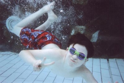 center_parcs_2011