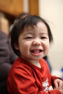 IMG_3242.JPG